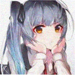 书友 三昧火候 头像